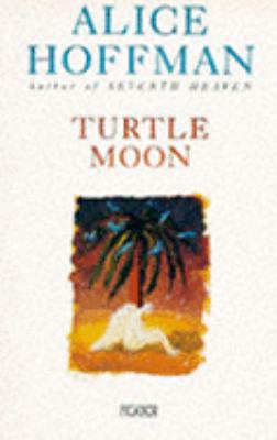 Turtle Moon B000O5VOQU Book Cover