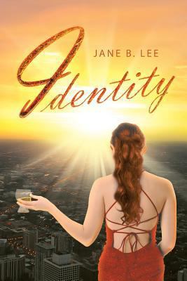 Identity 1684096758 Book Cover