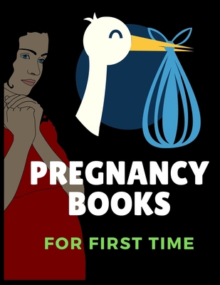 Pregnancy Books: A Week-by-Week Activities Guid... 1674153295 Book Cover