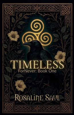 Timeless 139369621X Book Cover