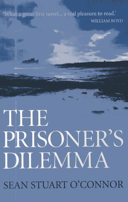 The Prisoner's Dilemma 178279431X Book Cover