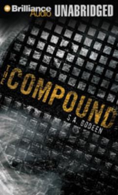 The Compound 1423365577 Book Cover