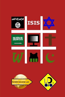 #Isis 1983026662 Book Cover