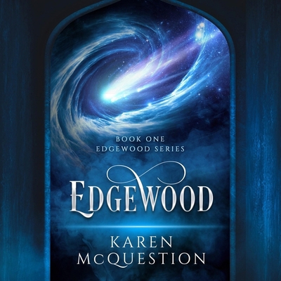 Edgewood B0DFZT763N Book Cover
