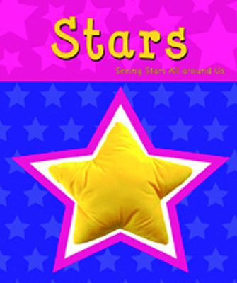 Stars 0736850627 Book Cover