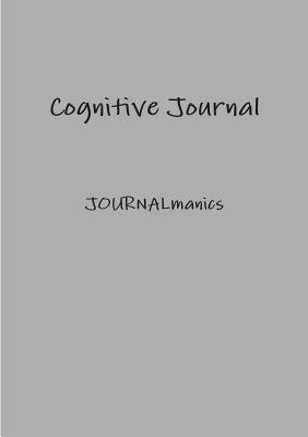 Cognitive Journal 0359477941 Book Cover