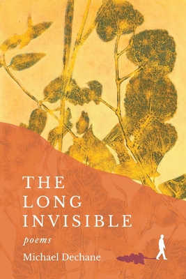 The Long Invisible 1961741148 Book Cover