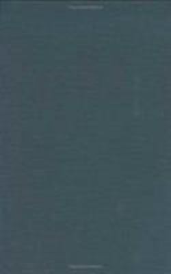 Theory of Sets of Points 0828402590 Book Cover