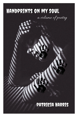 Handprints on my Soul B0BMSP4JNM Book Cover