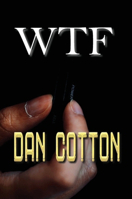 Wtf 1763583767 Book Cover
