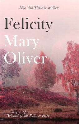 Felicity 1472153731 Book Cover