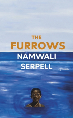 THE FURROWS 1781090858 Book Cover