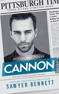 Cannon 1088089690 Book Cover