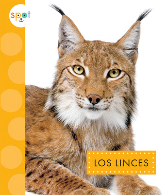 Los Linces [Spanish] 1681527138 Book Cover