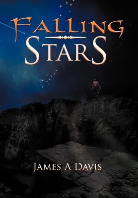 Falling Stars 1477153152 Book Cover