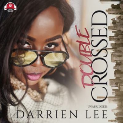 Double Crossed 1538530457 Book Cover