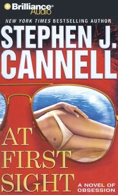 At First Sight 1469234653 Book Cover