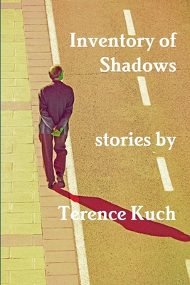 Inventory of Shadows 1365371425 Book Cover