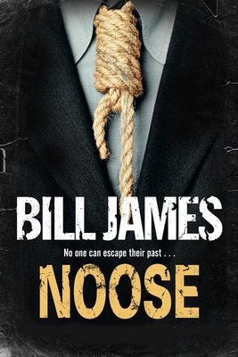 Noose 1847514898 Book Cover