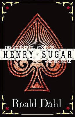 the-wonderful-story-of-henry-sugar-and-six-more... [Russian] B006U1QGLK Book Cover