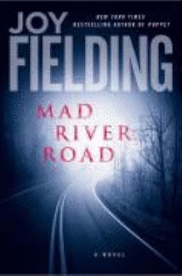 Mad River Road.; 1416524061 Book Cover