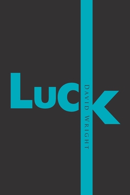 Luck 1664128638 Book Cover