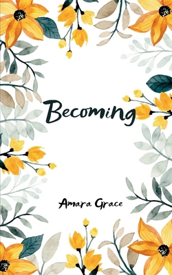 Becoming 9372139823 Book Cover
