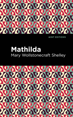 Mathilda 1513206303 Book Cover