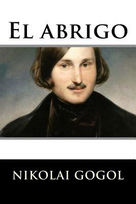 El abrigo [Spanish] 1536992976 Book Cover