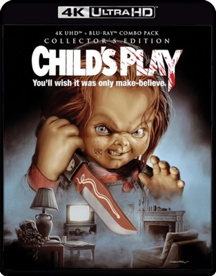 Child's Play B0B26N2GF9 Book Cover
