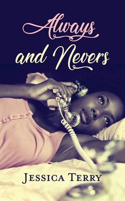 Always and Nevers 164719119X Book Cover