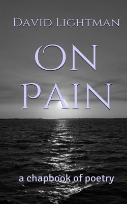 On Pain 149919708X Book Cover