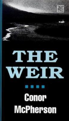 Weir 1854593196 Book Cover