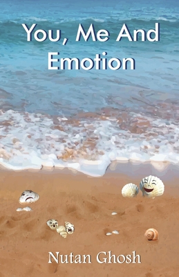 You, Me and Emotion B0DM6P8XH4 Book Cover