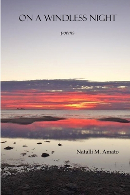On a Windless Night 0359837077 Book Cover