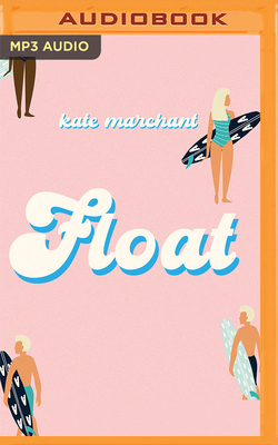 Float 1978695438 Book Cover