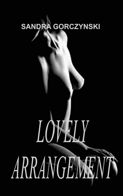 Lovely Arrangement 1088154166 Book Cover