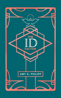 The Id Factor 1664250581 Book Cover
