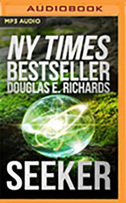 Seeker 1721354573 Book Cover