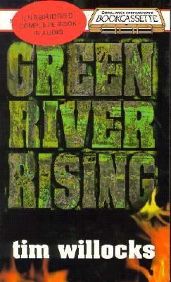 Green River Rising 1561005819 Book Cover