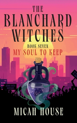 My Soul to Keep B0DS1RJ5DK Book Cover