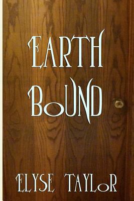 Earth Bound 1478164603 Book Cover