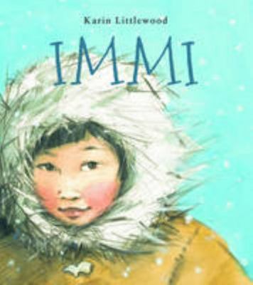 Immi 1910959537 Book Cover