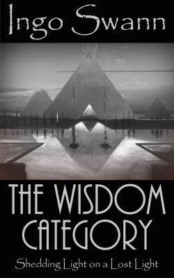 The Wisdom Category: Shedding Light on a Lost L... 194921477X Book Cover