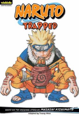Naruto: Chapter Book, Vol. 16: The Final Battle... 1421530465 Book Cover