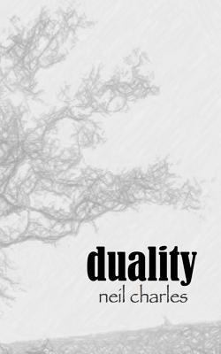 Duality 0692591540 Book Cover