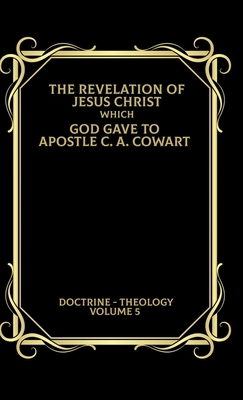 Theology 171604054X Book Cover