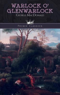 Warlock O' Glenwarlock 9389283108 Book Cover