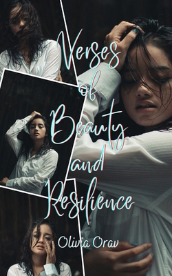 Verses of Beauty and Resilience 9916396906 Book Cover