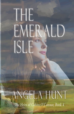 The Emerald Isle 1961394316 Book Cover